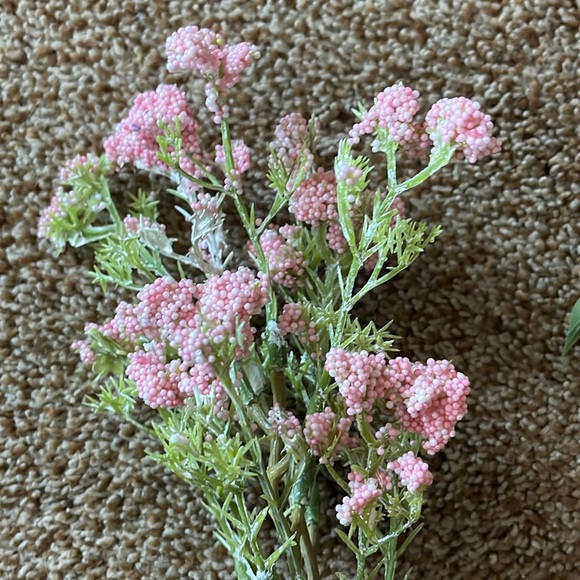 2 Bloom Room Pink Spring Picks - Picture 4 of 5